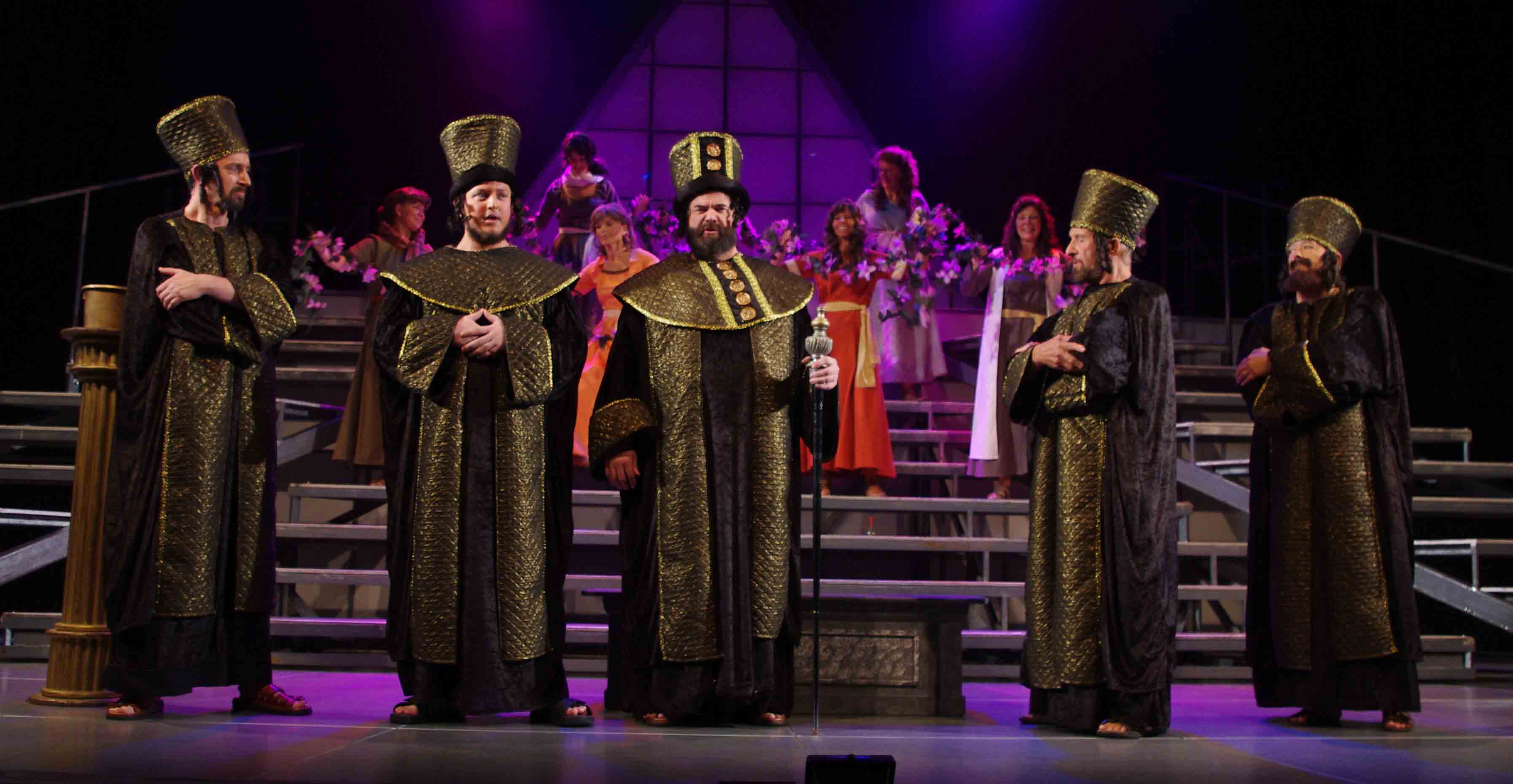 jesus christ superstar musical jesus christ superstar musical